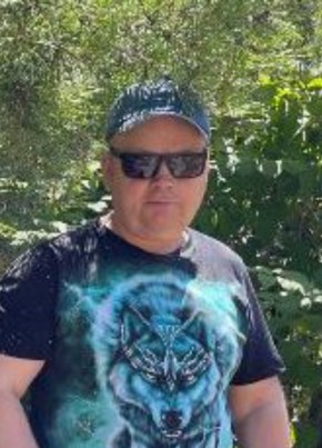 Владимир Букша