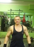 дмитрий, 48 лет, Сосновоборск (Красноярский край)