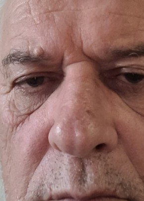 Эльман из Шарыпово 57 лет