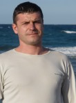 Valeriy, 43, Minsk