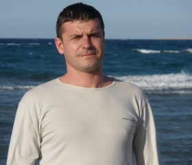 Валерий, 45 лет, Горад Мінск