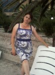 Viktoriya, 52 года