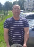 ДимаС, 43 года, Челябинск