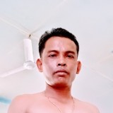 0f8f329c461c