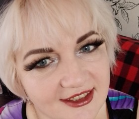 Zinaida, 52, Yekaterinburg