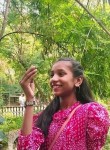 Shobha, 18 лет, Jaipur