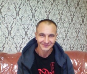 Рома Руденко, 43 года, Кропивницький