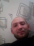 Игорь, 33 года, Лесосибирск