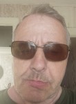 Gennadiy, 64, Moscow