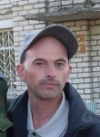 Олег, 49 лет, Киров