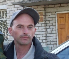 Олег, 49 лет, Киров