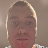 Stevan Camacho, 31  , New Milford