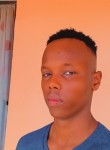 Melvin, 18 лет, Nairobi