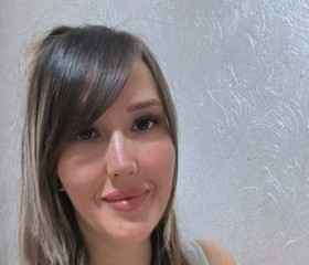 Lolita, 31, Sevastopol