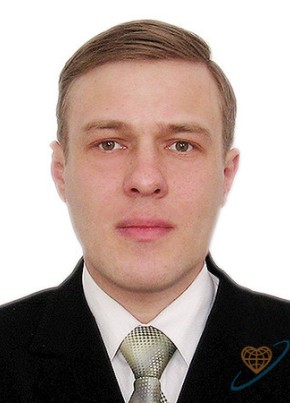 Александр, 46, Україна, Львів