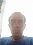 Владимир, 51 год, Смоленск