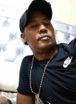 Alejandro, 43 года, Santo Domingo