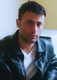 Avşar, 35, Türkiye Cumhuriyeti, Ankara