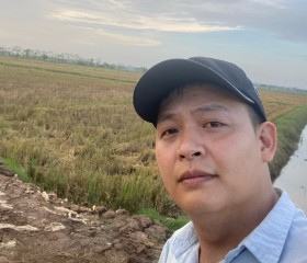 Thắng, 31, Thanh Pho Nam Dinh