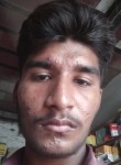 Ramish, 19 лет, فیصل آباد