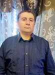 Ванек, 37 лет, Екатеринбург
