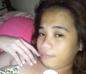 Alexandra, 24, Lilio
