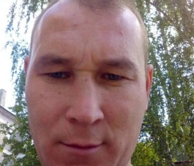 Виталик, 42 года, Йошкар-Ола