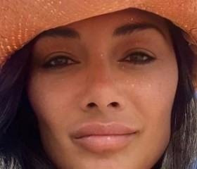 Elina, 36, Krasnodar
