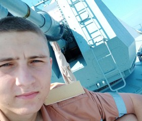 Никита, 23 года, Тимашёвск
