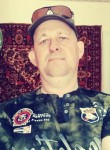 Сергей, 49 лет, Риддер
