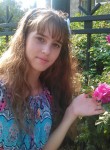 Виктония - Владивосток