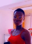 Lili, 23 года, Abidjan