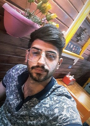 Mustafa , 28, Türkiye Cumhuriyeti, Sivas