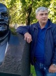 Сергей, 54 года, Наро-Фоминск