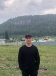 Максим, 18 лет, Челябинск