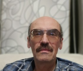 Маркони, 55 лет, Севастополь