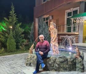 Yuriy, 55, Petropavlovsk-Kamchatsky