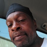 Gerald, 57  , Kankakee