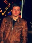 Алексей, 37 лет, Кострома
