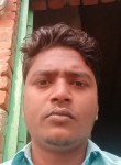 Arif, 23 года, Mahārājganj (Bihar)
