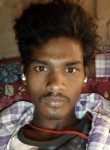 Arun Kumar, 19 лет, Lucknow