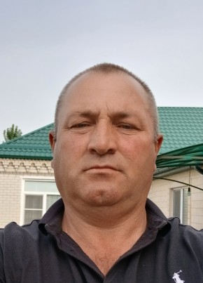 Миша