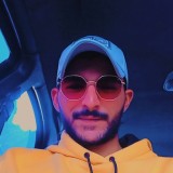 محمد, 18  , Uitenhage