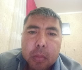 Arman, 38 лет, Ақтау (Маңғыстау облысы)