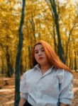 Таня - Казань