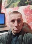 Игорь, 51 год, Сосногорск