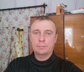 Эдик, 51 год, Покров