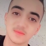 facf85a8cf41