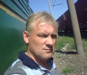 Алексей, 55 лет, Каменск-Шахтинский