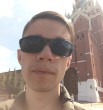 Владислав